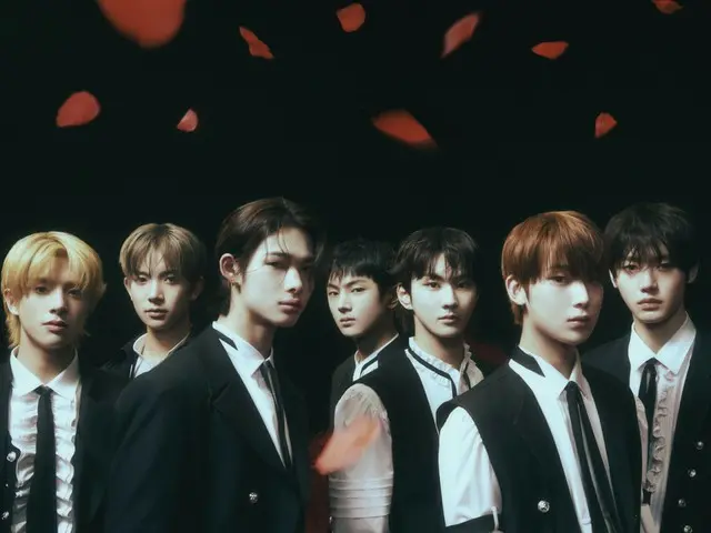 【14歳でデビュー!?】中学生でデビューしたK-POPアイドル特集