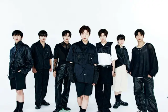 SMエンタテインメント、「NCT NEW TEAM」プレデビューメンバー確定