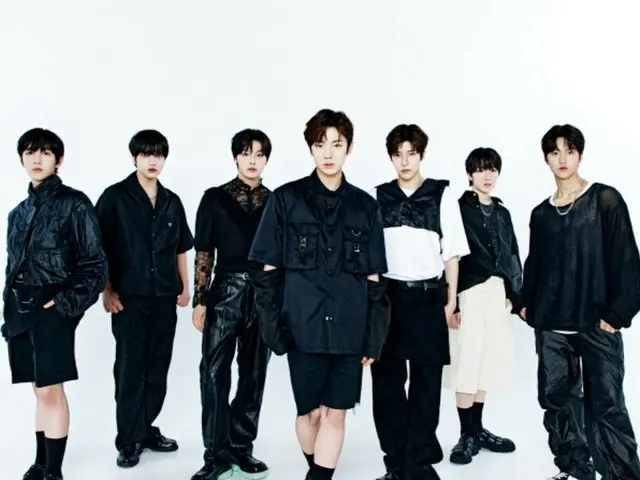 SMエンタテインメント、「NCT NEW TEAM」プレデビューメンバー確定