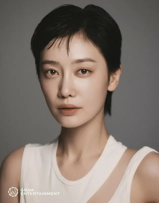 女優キム・ヒアラ、ミュージカル降板せず