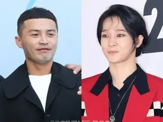 “両親の犯罪”マイクロドットから“麻薬容疑”ナム・テヒョン（元WINNER）、許されていない復帰に…世間は冷ややかすぎる反応