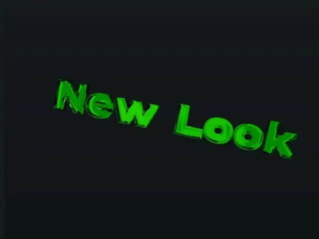 ”メンバー16人が参加”「tripleS」、超大型パフォーマンス披露を予告…曲は「New Look」