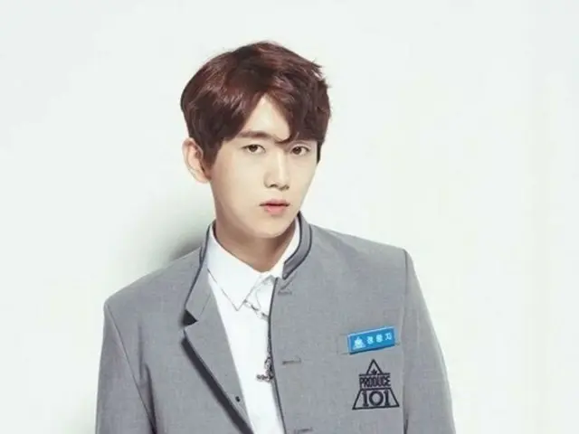「PRODUCE 101」シーズン2出演の故チョン・ジュンジさん、本日（9日）1周忌…心温かい善行を重ねた「ボランティア青年」