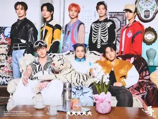 【セレクト】心が疲れた時、つらい時に聴くK-POP