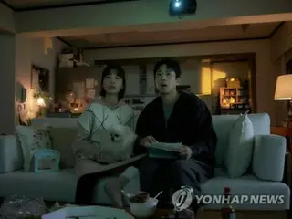 ［韓流］韓国映画「眠り」が興行１位　公開初週の週末に３９．５万人動員