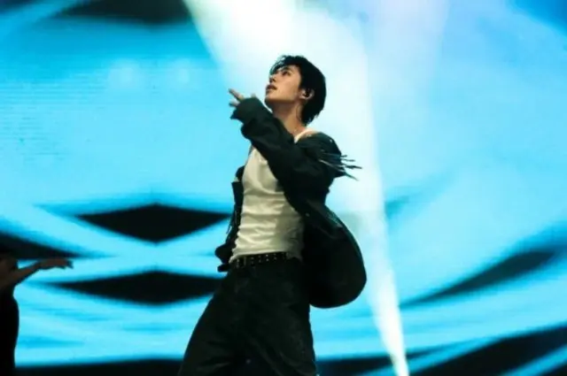 B.I