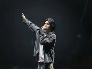 「BTS（防弾少年団）」のSUGA、22日に社会服務要員として入所···「勤務地訪問は控えてほしい」と要請