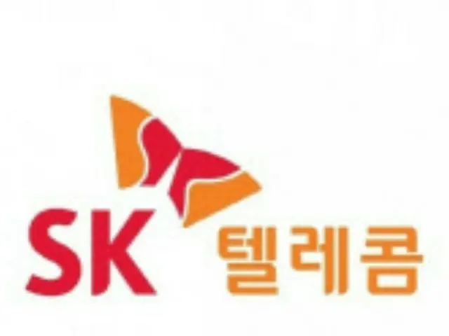 SKテレコム・SKブロードバンド・ネットフリックスがパートナーシップ、ネットワーク使用料で紛争から一転＝韓国報道