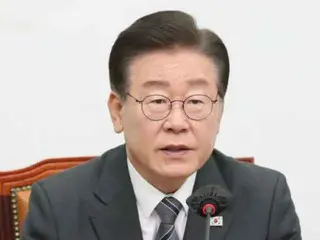 <W解説>福島原発処理水放出に反対する韓国野党の動きに、韓国の世論は今や冷ややか？