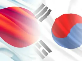<W解説>第2次岸田再改造内閣が発足、韓国メディアは上川外相と小渕自民党選対委員長に注目