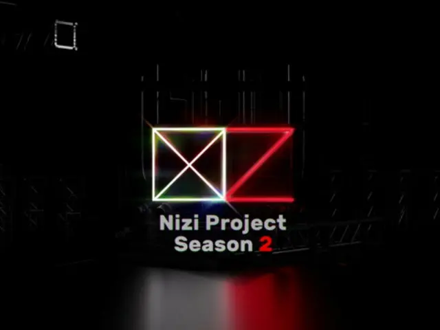 「Nizi Project Season 2」、前半戦となる日本合宿ついに完結！！韓国合宿進出者は12名！！