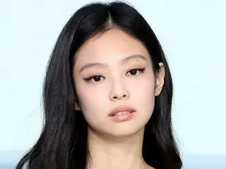 JENNIE（BLACKPINK）、“再契約問題”のなか新曲を準備中？…YGのもとでソロカムバックなるか