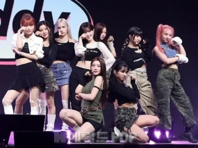 「Kep1er」、活動延長できるか…「I.O.I」「Wanna One」「IZ*ONE」も不可能だった再契約の壁を越えられるのか注目
