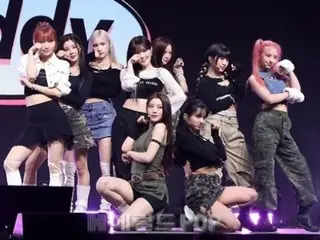「Kep1er」、活動延長できるか…「I.O.I」「Wanna One」「IZ*ONE」も不可能だった再契約の壁を越えられるのか注目