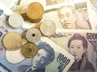 日本、8月CPI前年比3.1%↑… 2年連続上昇傾向＝韓国報道
