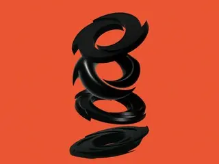 ≪今日のK-POP≫　「TEMPEST」の「Vroom Vroom」　ブルーンブルーンと歌って踊りたくなる中毒ソング！