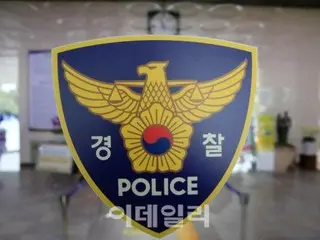 地下鉄ホームで70代を刃物で刺した20代男を拘束＝韓国ソウル市