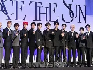 「SEVENTEEN」、北京バージョンのティーザーが抗議を受け削除・謝罪