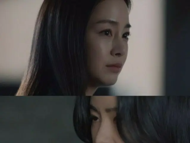 ≪韓国ドラマREVIEW≫「庭のある家」７話あらすじと撮影秘話…試写会でのインタビュー１＝撮影裏話・あらすじ