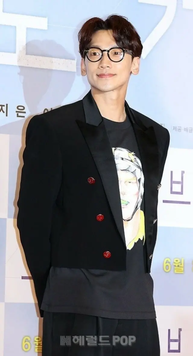 歌手Rain（ピ）が不動産詐欺？