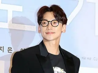 歌手Rain（ピ）、8億円以上の不動産詐欺容疑で訴えられる？…「虚偽事実の告訴」と反論