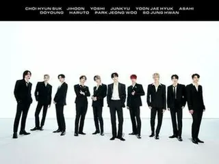 ［韓流］ＴＲＥＡＳＵＲＥ　１２月にソウルでコンサート開催