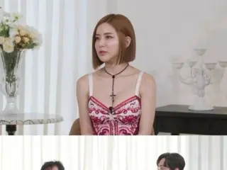 DJ SODA、日本でのセクハラ事件について番組で初めて言及へ