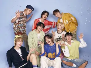 「BAE173」と「FANTASY BOYS」がギャラクシーフェスティバルへ