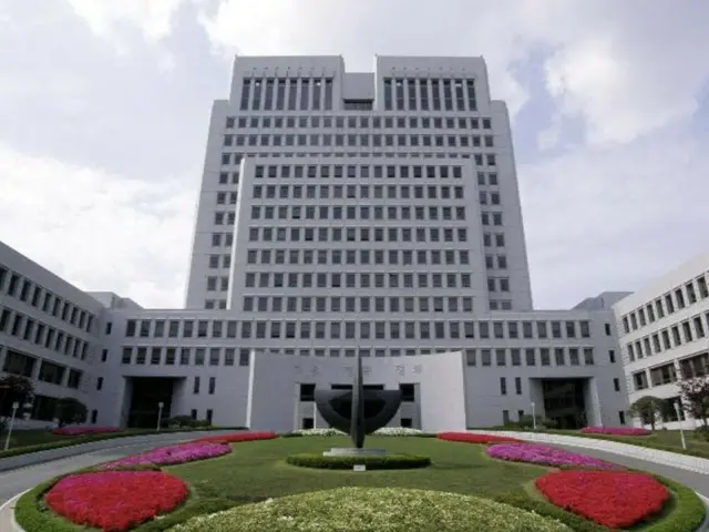 車の不凍液を飲ませ母親を殺害…最高裁で懲役25年が確定＝韓国