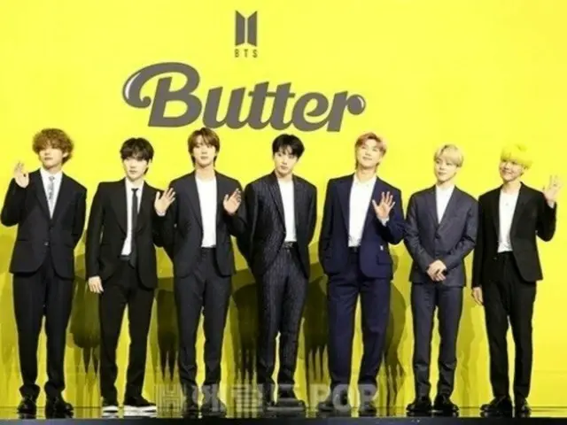 「全文」「BTS（防弾少年団）」、権益侵害法的対応を公示…「合意も善処もなし」