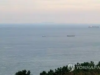 長崎対馬が核ごみ受け入れ推進を中止　韓国・釜山の水産業界から安堵の声