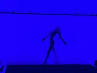 “とうとう…待てない”「BLACKPINK」LISA、仏“19禁ショー”にときめき爆発…出演オファーのビハインドが話題