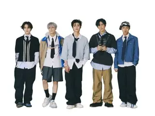 「NCT DREAM」、「WayV」、「BOYNEXTDOOR」、「POW」ら、初開催のエンターテインメントを共有し合う架け橋的な音楽イベント「Neighbors Con」で競演！