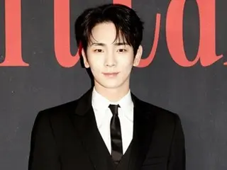 【公式】“人種差別？”「SHINee」キー、黒人侮辱発言を謝罪…「ただただ申し訳ない気持ち」