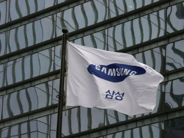 未成年者の株主「70万人」を突破…70％が「サムスン電子」の株主＝韓国
