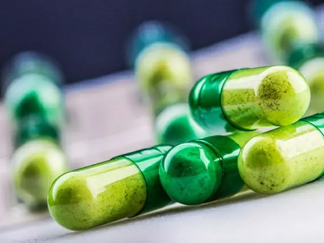 信用できない海外から直輸入された食品・医薬品…ダイエット・脱毛治療薬の70%以上から有害成分検出＝韓国報道