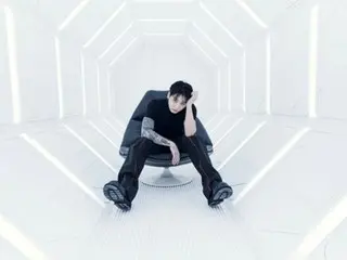 「BTS」JUNG KOOK、「3D」がオリコン1位・Spotify3位でグローバルヒット
