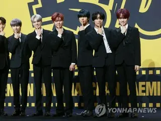 ［韓流］年末の米音楽祭にＮＣＴドリームなど出演へ
