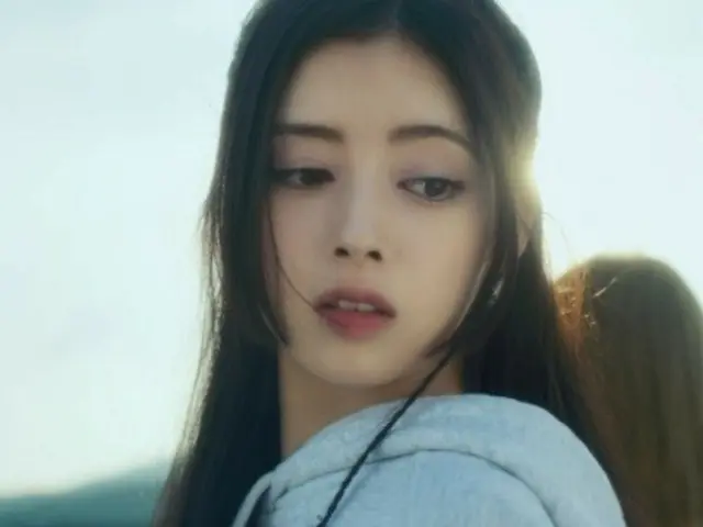 「NiziU」、10月30日に韓国デビュー！「Press Play」トレーラーをサプライズ公開
