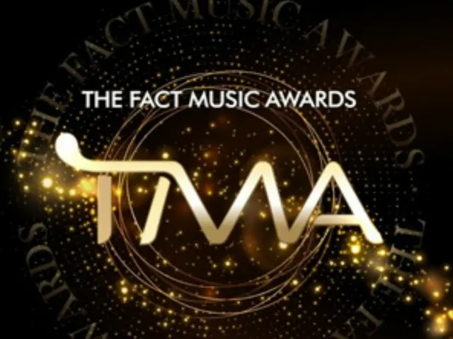 「RIIZE」出演発表で全出演アーティスト決定！「SEVENTEEN」「Stray Kids」ら出演の「2023 THE FACT MUSIC AWARDS (TMA)」、「Lemino」で独占生配信！
