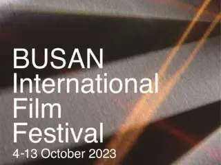【公式】俳優イ・ジェフン、健康上の理由で不参加へ…パク・ウンビンが「釜山国際映画祭」の開幕式で単独司会を務める