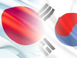 8年ぶりに日韓の「金融トップ」が対面…両国間の「シャトル会議」も再開