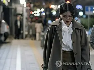 釜山国際映画祭きょう開幕　６９カ国・２０９作品上映