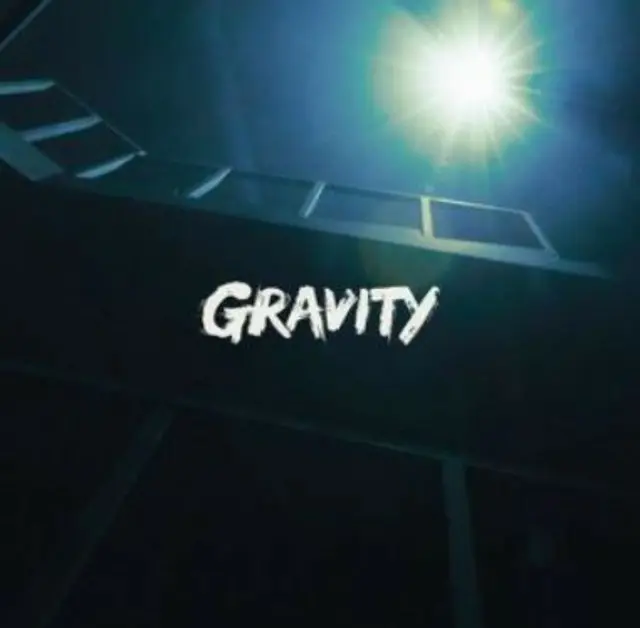 カムバック「TOMORROW X TOGETHER(TXT)」、 ニューアルバム「GRAVITY」バージョンフォト公開…現実に向かう滑降の瞬間