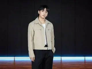 ［韓流］ＢＴＳジョングクのソロ曲　１１週連続でビルボードメインチャート入り