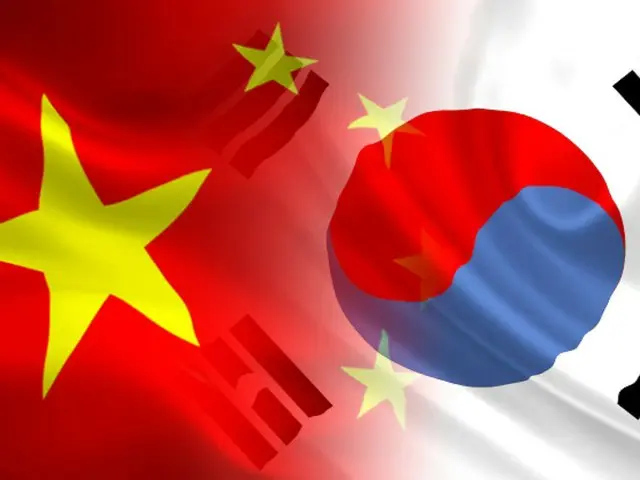 コロナで中断していた「韓国-山東省グリーン産業協力」実務委員会が “再稼働”