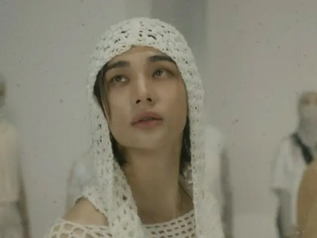 Stray Kids(所属事務所提供)=(聯合ニュース)≪転載・転用禁止≫