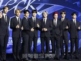 「NCT 127」、チームの基盤であるソウルを盛り込み…7年間を網羅する「Fact Check」