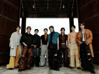 NCT 127待望のカムバック！アルバム『Fact Check』とは？