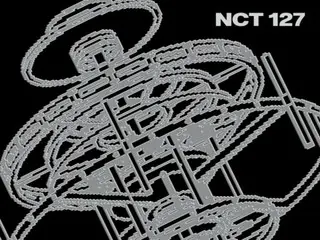 ≪今日のK-POP≫　「NCT 127」の「Fact Check（不可思議）」　アグレッシブなサウンドが刺激的！